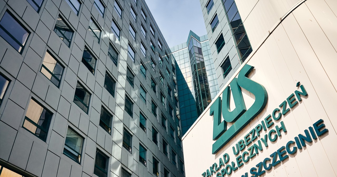 Do 30 000 zł z ZUS. Oto jak wypłacić pieniądze z subkonta. 38b936c3ef1f73d09189207642e2d018, Biznes Fakty