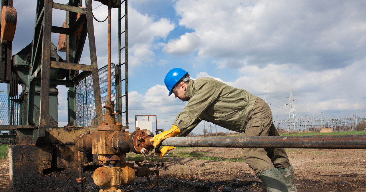 OPEC łamie wszelkie prognozy. 2050 r. bez szczytu zapotrzebowania na ropę? 42157baa1362f4f36d4ba9a72f82e1e5, Biznes Fakty