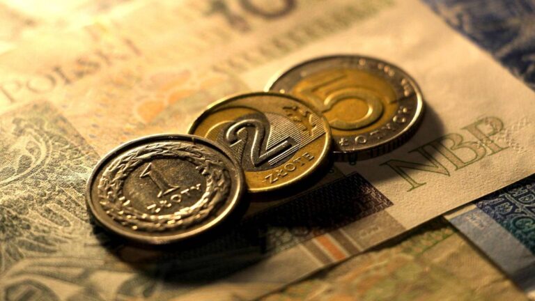 45c84e46f6e516a46139edc524330769, Biznes Fakty