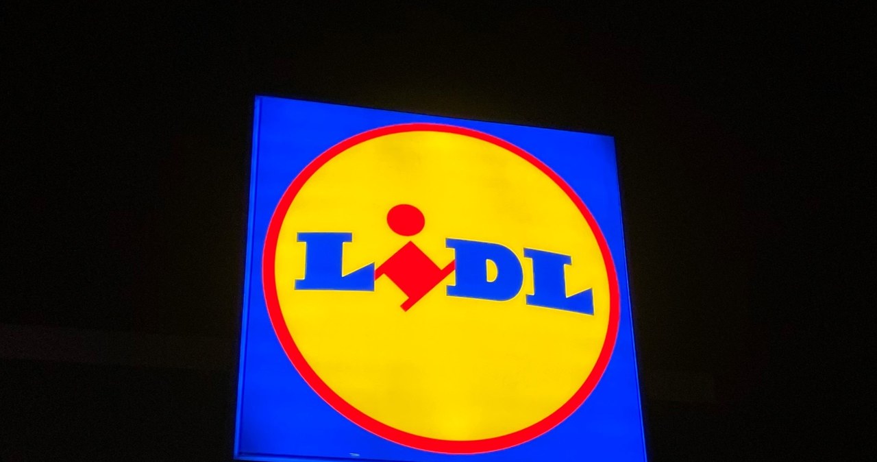 Lidl poszukuje 160 wolontariuszy. Oprócz pensji zapewniają samochód służbowy. 5095fa417f8f2746ae32a67de8bc4f20, Biznes Fakty