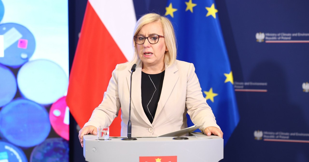 Toksyczne odpady znikną z map. Rząd przeznaczy 400 mln zł na oczyszczenie terenów 6ed914a0147c389fe448c696a6d8f6ff, Biznes Fakty