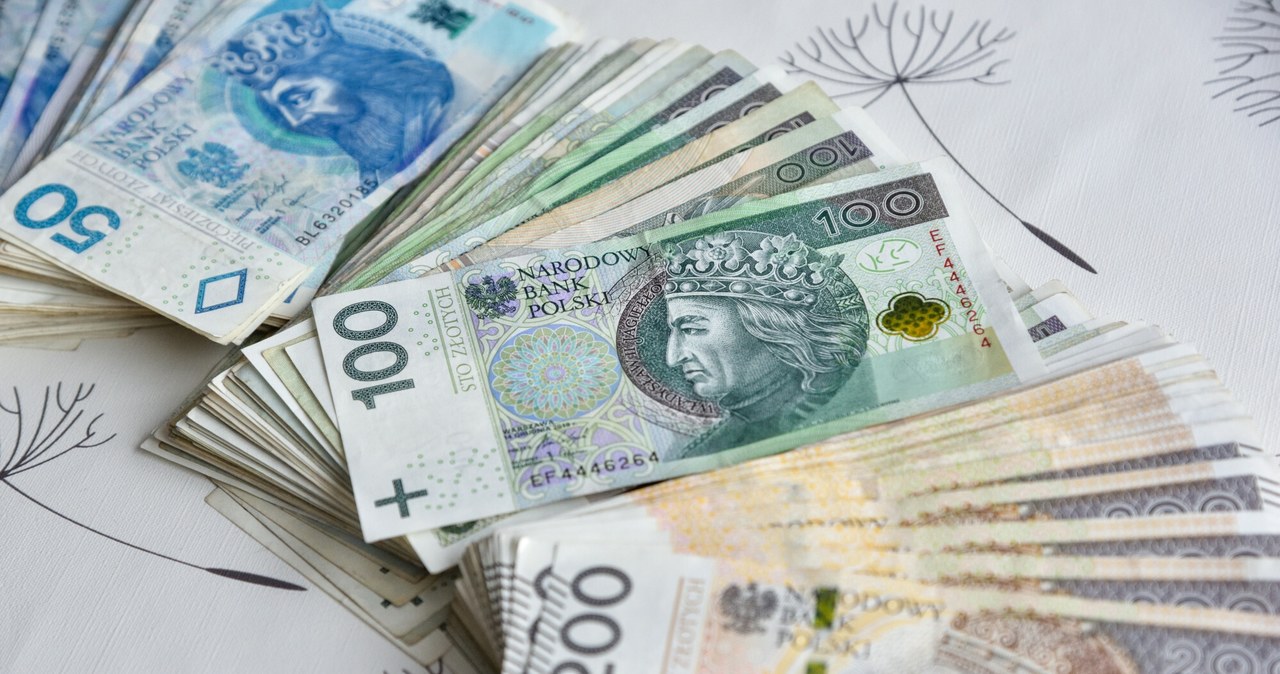 Banki mogą w tym roku osiągnąć rekordowe zyski, dzięki obligacjom skarbowym 77818275b730f913ac09331b805ba2cd, Biznes Fakty