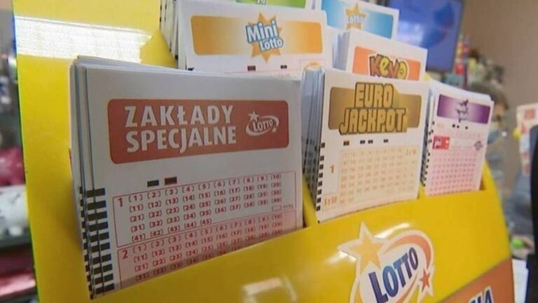 7910ebef1d18fd526925abdaf9ef0073, Biznes Fakty