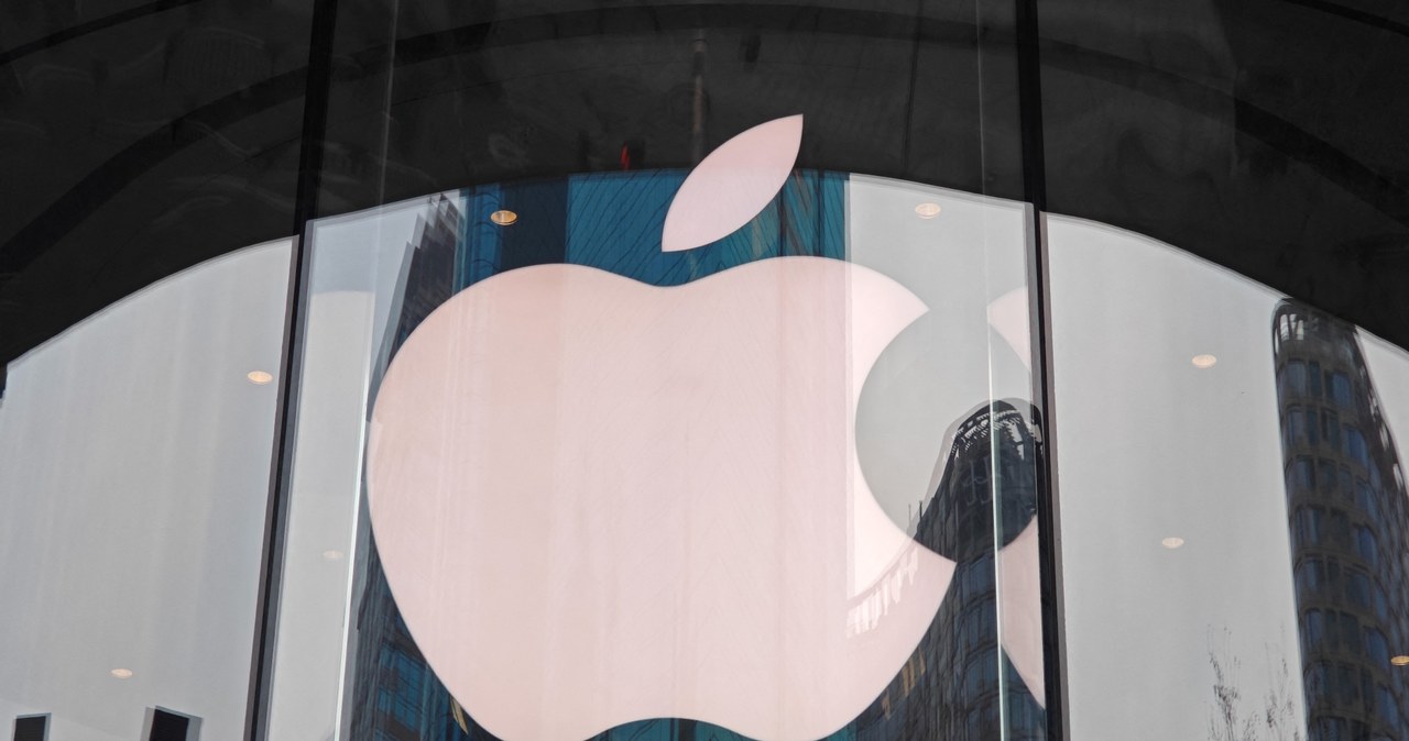 Chińscy inżynierowie odwołani z fabryki Apple w Indiach. „Powinni wrócić do domu” 83e420f5710902c5c03afed4ec5168d8, Biznes Fakty