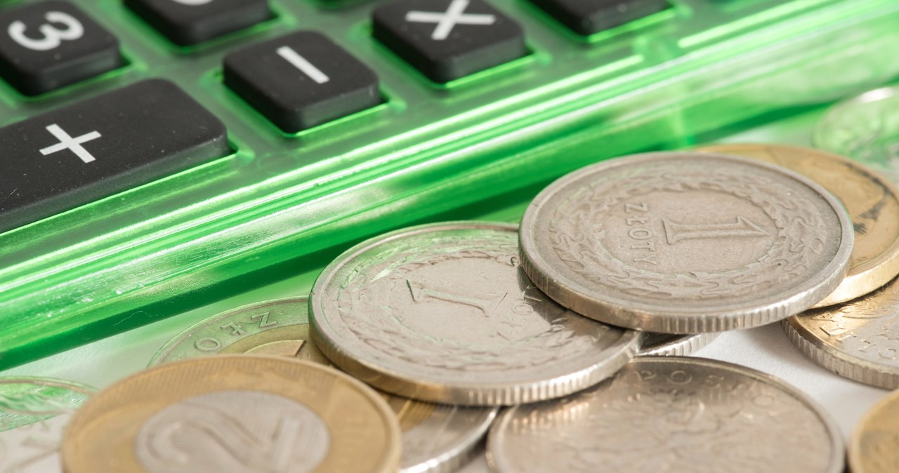 Kursy walut. Czekanie trwa. „Ten tydzień będzie decydujący”. 93749eca11d4d41663bdd902e3167751, Biznes Fakty