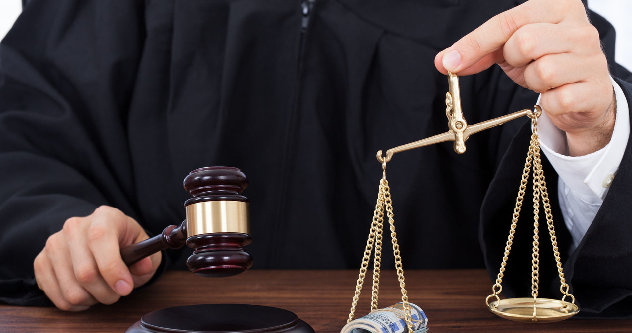 Za co można otrzymać odszkodowanie? Kiedy odszkodowanie się nie należy? 9f66ba7fd759308d04552fd574cab181, Biznes Fakty