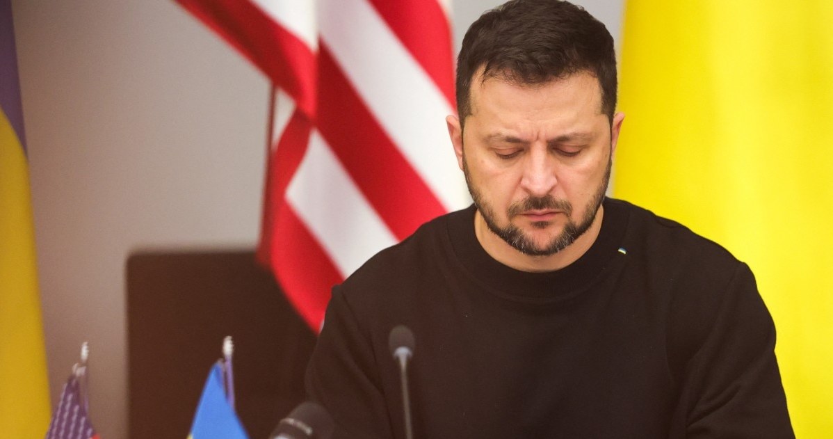 Francja – Ukraina: Nadal możesz wycofać swoje wojska A2f76209b23ff49ad81262ec51524795, Biznes Fakty