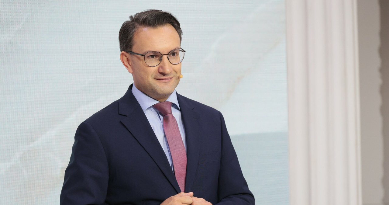 Spór o prawo mieszkaniowe: wykup stanie się pułapką dla najemców A9d39d43666ff6feae68106319c7b3e3, Biznes Fakty
