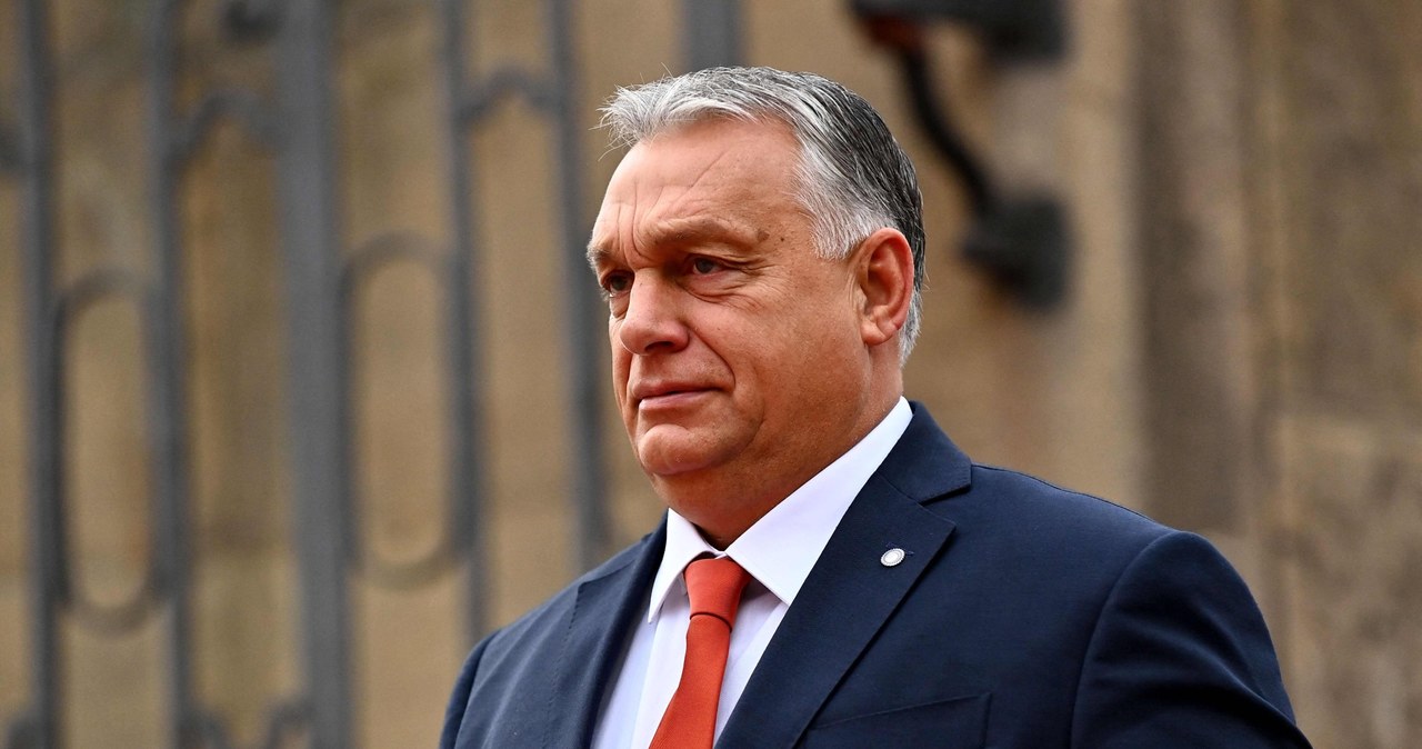 Węgierska pomoc mieszkaniowa: Orban zapowiada pożyczki preferencyjne Ac73d902c3e3b2d1375915404f7a7cd5, Biznes Fakty