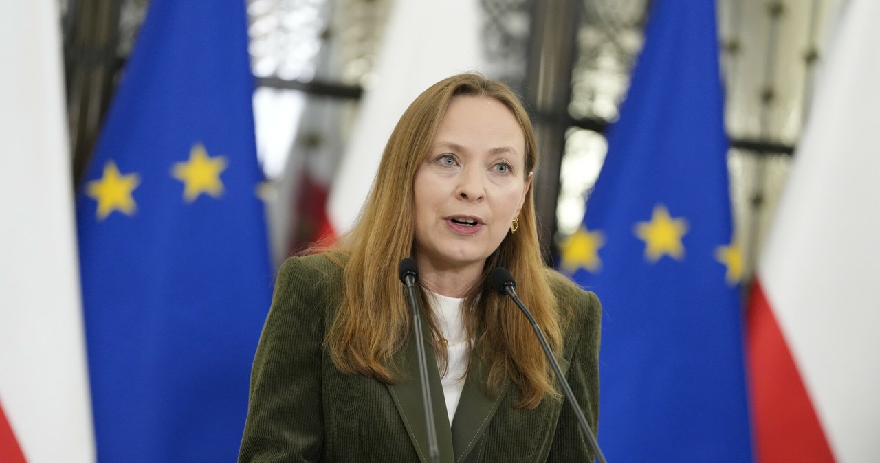Polska jest jedynym krajem w UE, który ma 25 miliardów złotych na schrony, drogi i „technologie obronne”. B2e34696d82c2a329ff68351deefb564, Biznes Fakty