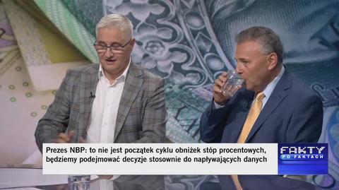 B69fa26b4ca1641acbe7ba7d186e5f61, Biznes Fakty