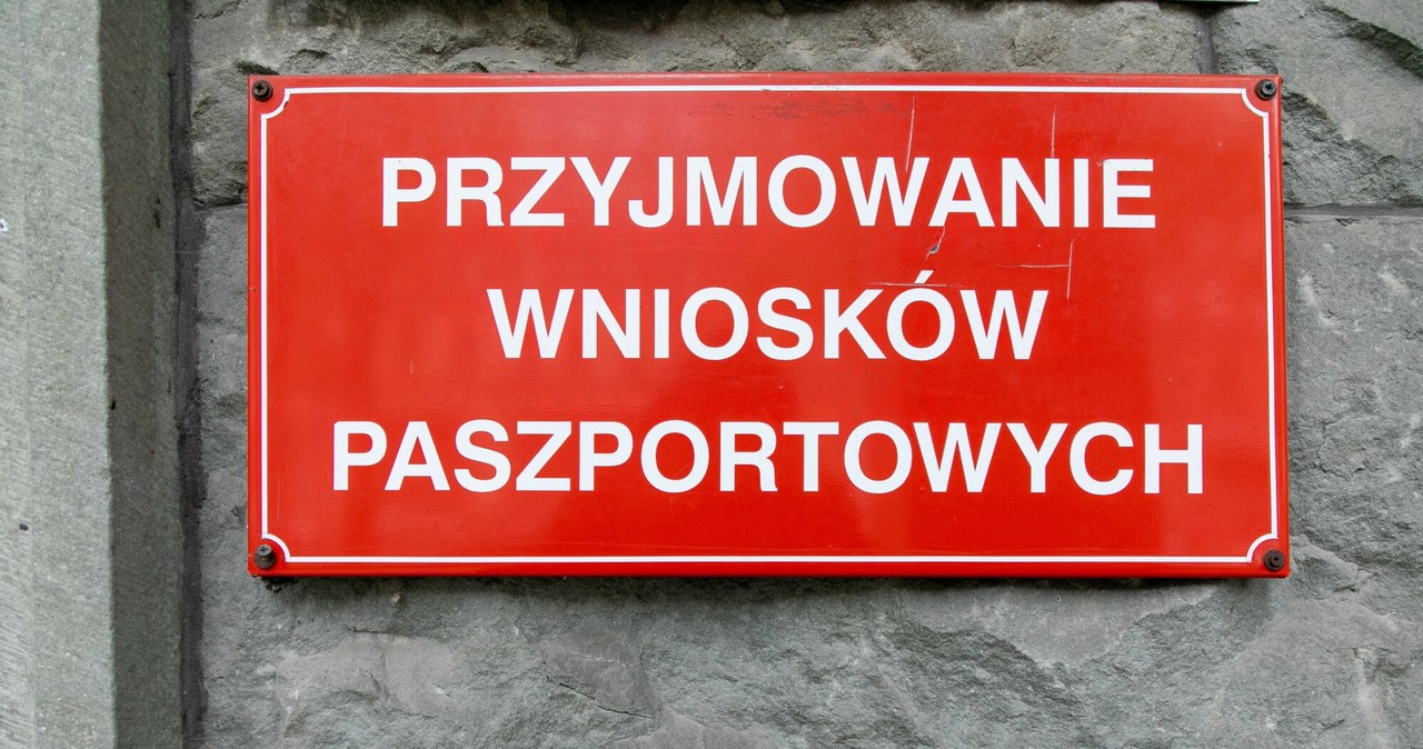 Ile czasu zajmuje otrzymanie paszportu? Czy żona może go odebrać zamiast męża? Bc946dc83c086a53186d9ad74bec4ef3, Biznes Fakty