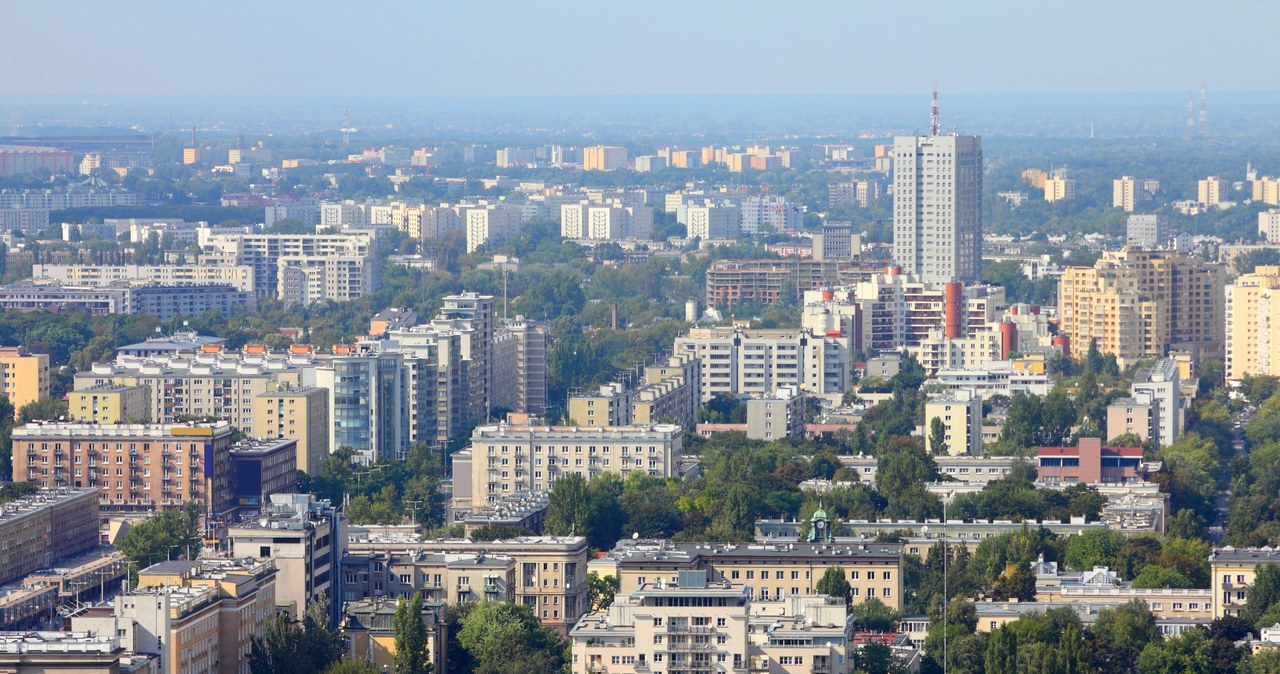 „Nie płacę, bo mogę”. Władze lokalne są bezsilne wobec dłużników komunalnych zaciągniętych w sektorze budownictwa mieszkaniowego. Bdb4eccd5eb65b609138d6b9c46b45b4, Biznes Fakty