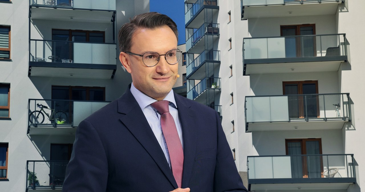Mieszkania po odbudowie. Lewica bierze odpowiedzialność. Bf2c995504acf57ba11c4d0a5bfc515e, Biznes Fakty