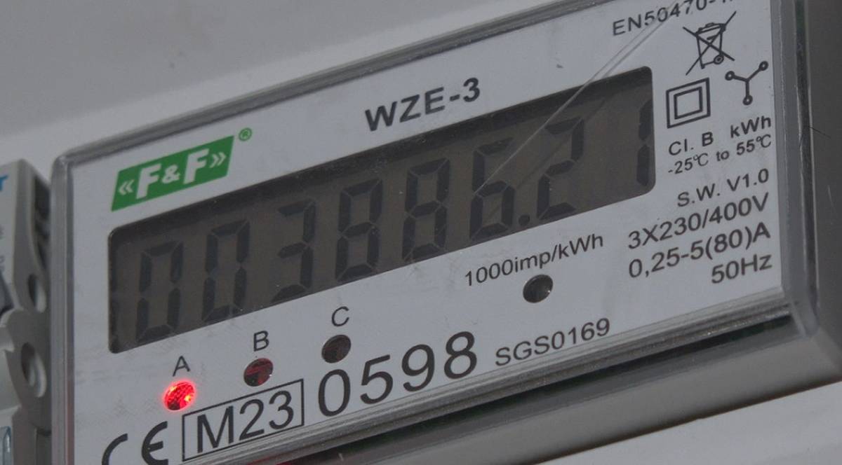 D5171b5ad6cb92e3d715c3c459eabfe7, Biznes Fakty