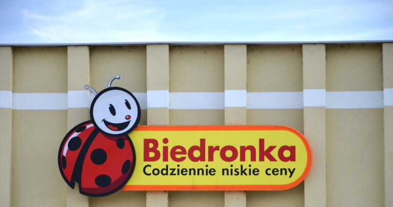 D5a05f60c09c3e4210909fcf79ad0d2e, Biznes Fakty