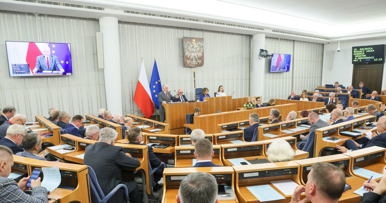 Walka o mieszkania socjalne. Nowelizacja ustawy o budownictwie socjalnym do 2050 roku dzieli polityków i lokatorów. D65ab816e9894427d8ffb236bc4181fe, Biznes Fakty