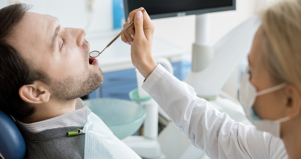 Wizyta u dentysty znów stała się droższa. Ceny rosną z jednego powodu. E3470272ebd3db9a245377043feedeeb, Biznes Fakty