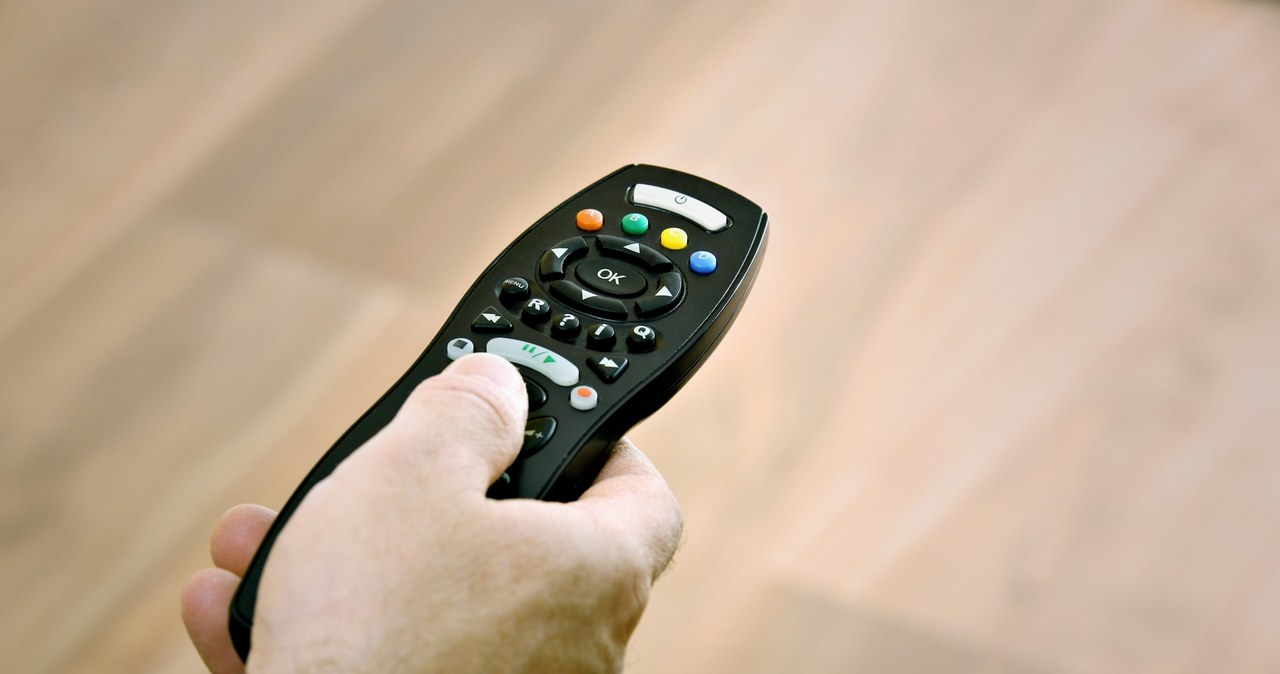 Czy otrzymujesz taką emeryturę? Nie będziesz już płacić abonamentu RTV E61d78a7f0be2bbbe3c99ee8d623726a, Biznes Fakty