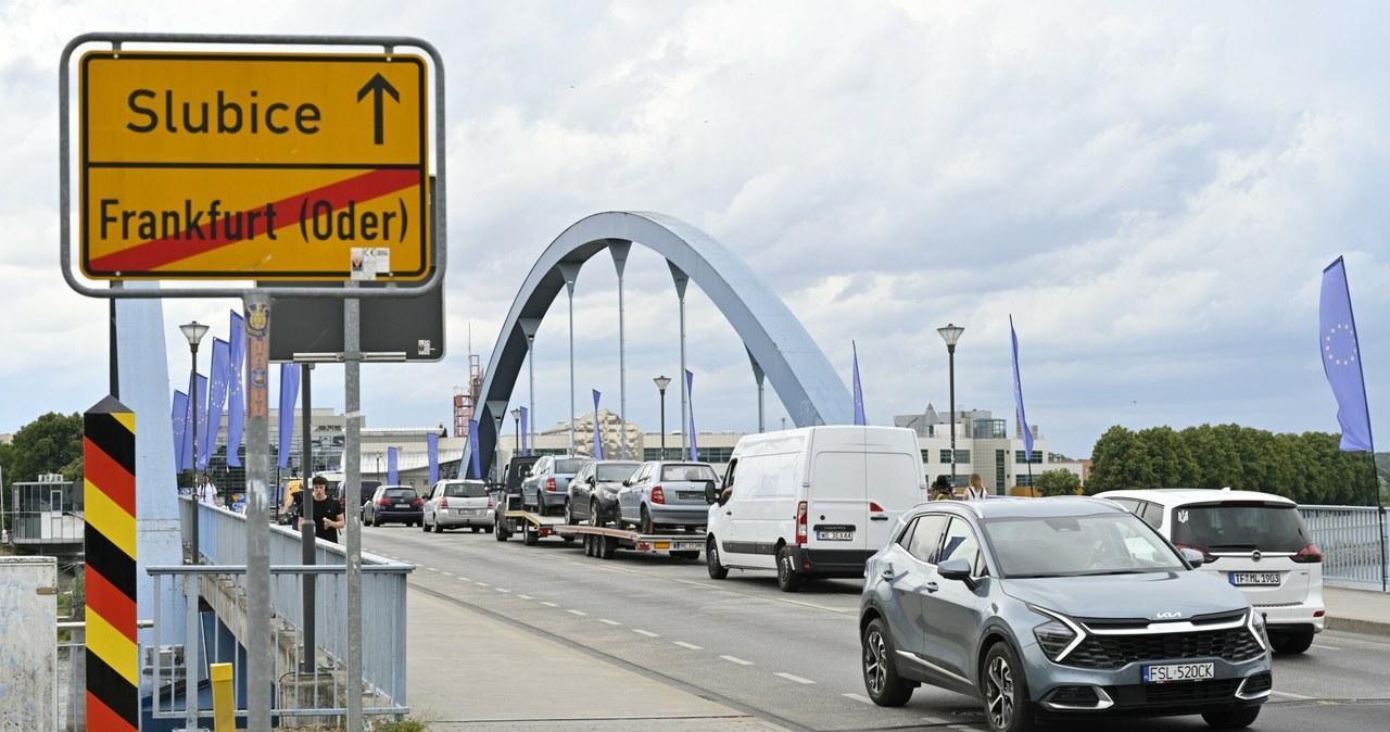 Migracja do Niemiec z niektórych krajów europejskich zwalnia. Dotyczy to również Polski. F8199370a70e52f3e2a79fc6606539a8, Biznes Fakty
