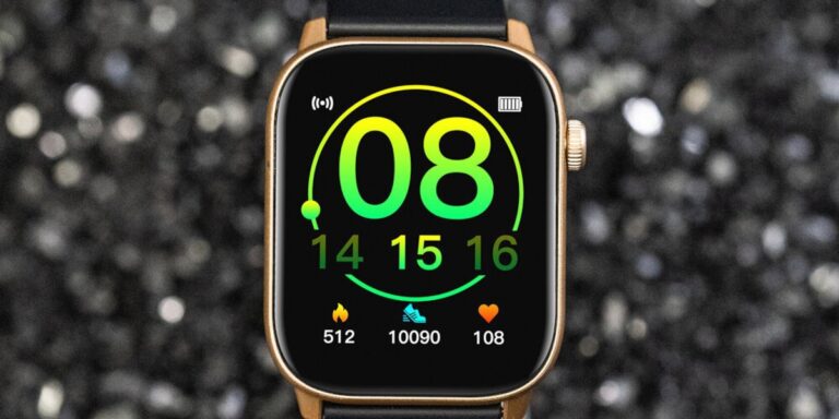 16f2051523fcd13b910a4cc31ec564e4, Biznes Fakty