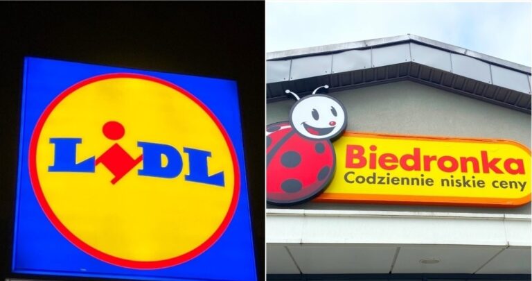 29c658b6fb47fbe9ddc7939b6abee0f3, Biznes Fakty