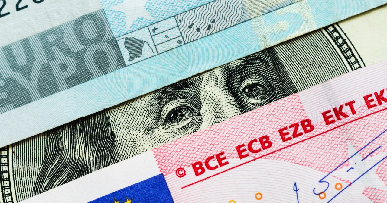 3029e5c13dd61f91a5289abe347c0e8f, Biznes Fakty