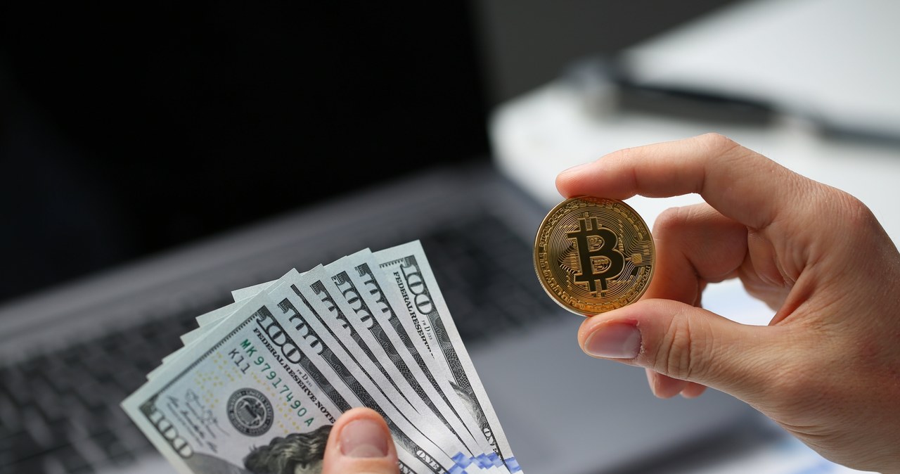 Jakie są perspektywy dla Bitcoina? Inwestorzy czekają na Donalda Trumpa. 35c80831aa264c2eb23d58ca4b742197, Biznes Fakty