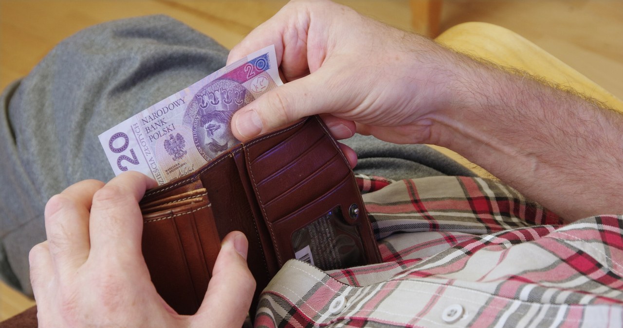 Wzrost płacy minimalnej: oto, ile będziesz zarabiać na godzinę w 2026 roku 4a443d0efef1087a5116341f0c441618, Biznes Fakty