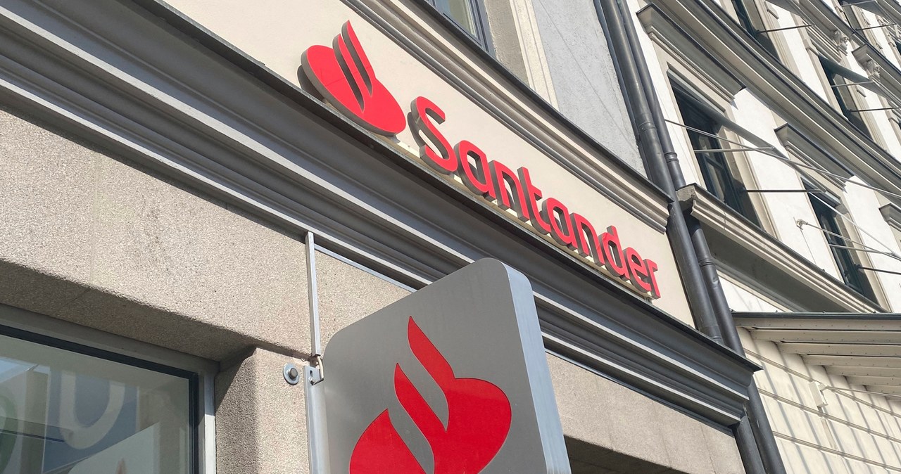 Duża akwizycja na rynku polskim. Transakcja zostanie sfinalizowana do końca roku. 4c4475a95b981e2f8d162f9356e1bc26, Biznes Fakty