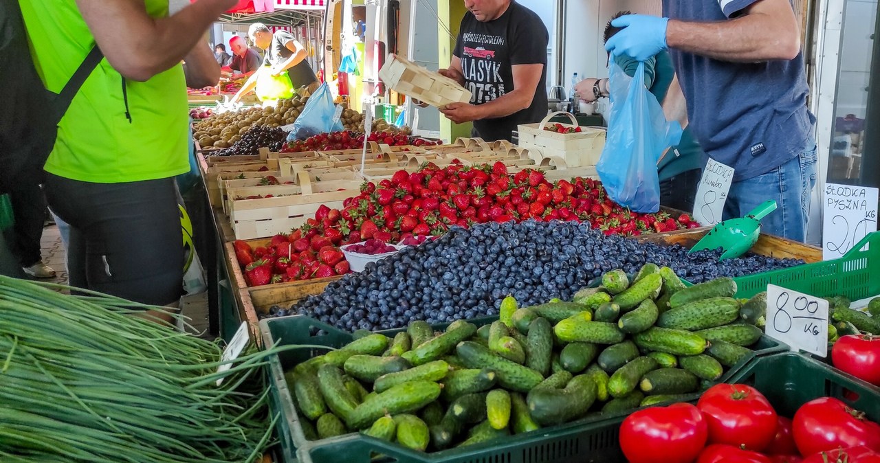Będzie gotowy za miesiąc. Możesz go kupić już teraz w najniższej cenie. 5d40ec7488c0b8f38c3517630a66a1b8, Biznes Fakty
