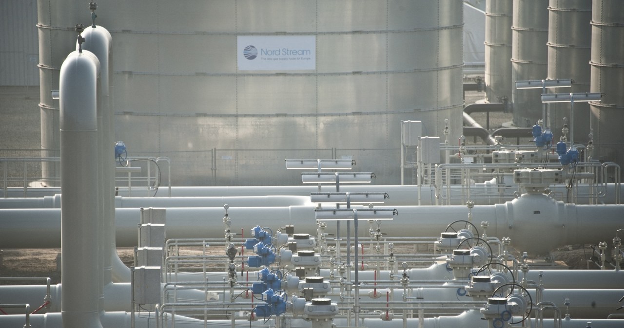 Śledztwo w sprawie wybuchu Nord Stream nabiera tempa. Mają podejrzanego. 638194581bde52fc36e19d9c9ed34ae9, Biznes Fakty