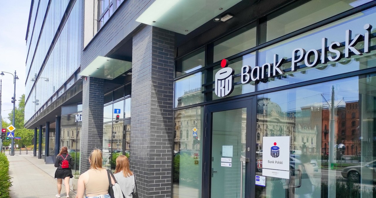 Polski bank ostrzega: „Możesz nieświadomie brać udział w przestępstwie” 655374f1b637abd4194c0b1dd72aa0a2, Biznes Fakty