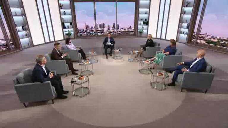 Wiceprezes PiS krytykuje Andrzeja Dudę: „Nie mielibyśmy wielu problemów”