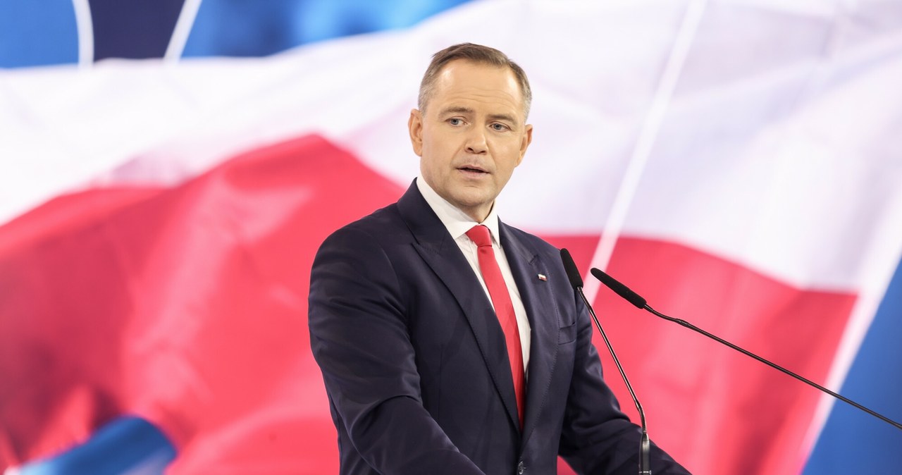 Nawrocki zawetował inny projekt ustawy, który miał wprowadzić zmiany w sektorze energetycznym. 73ac8514af4cdb7eebd8491fa53dc185, Biznes Fakty