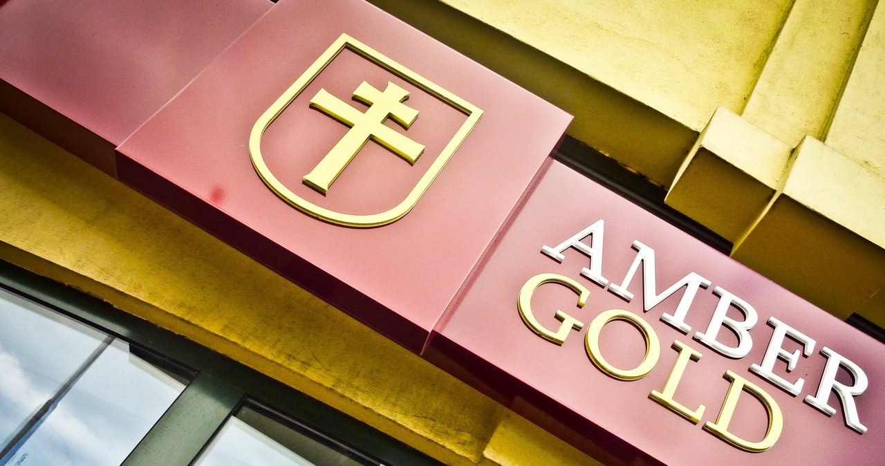 Sprawa Amber Gold ponownie w sądzie. Sąd oddalił pozew złożony przez blisko 200 klientów. 83a0a4fe4ce3f434bd7fdb39e1e8294c, Biznes Fakty