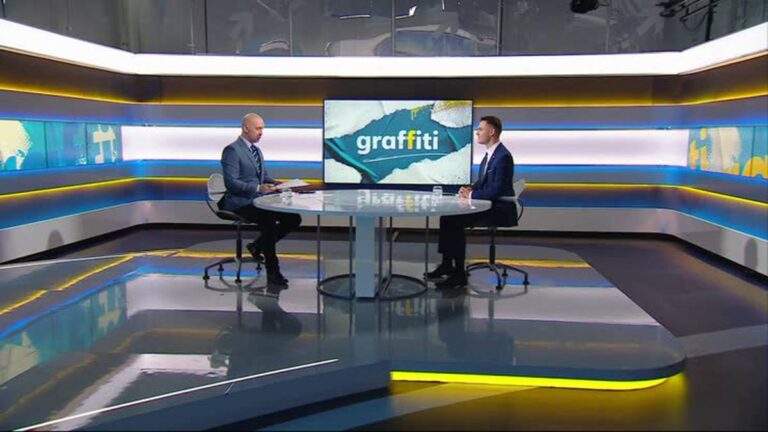 Wojna PiS-u z Konfederacją? „Słoma z butów wychodzi”