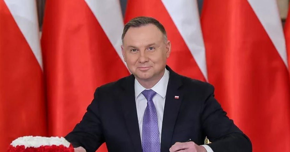 Andrzej Duda podpisał ustawę dotyczącą zwiększenia limitów mieszkań socjalnych. A6c081a5a6cfd137ae28429998b3a04a, Biznes Fakty