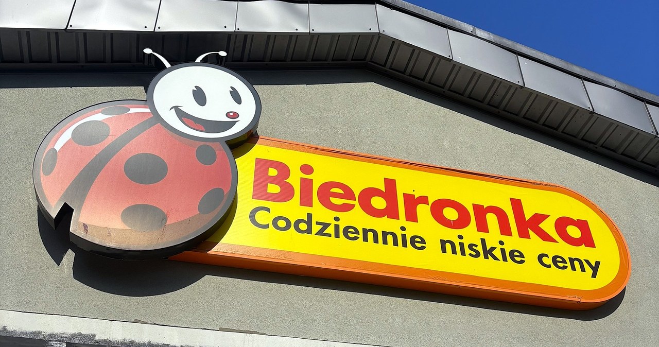 30% zniżki na zakupy do 1 października. Do zakupów w Biedronce wystarczy karta. Ad87cd29ff0f8f76e23f2619f7791c4d, Biznes Fakty