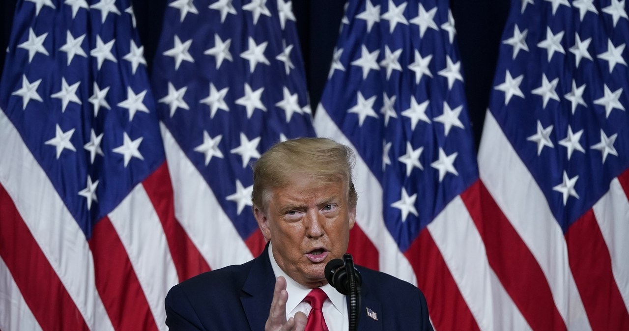 Szef Fed rezygnuje: czy Trump będzie miał większy wpływ? Bba204857b68fad19e9a75d45b5d4af4, Biznes Fakty