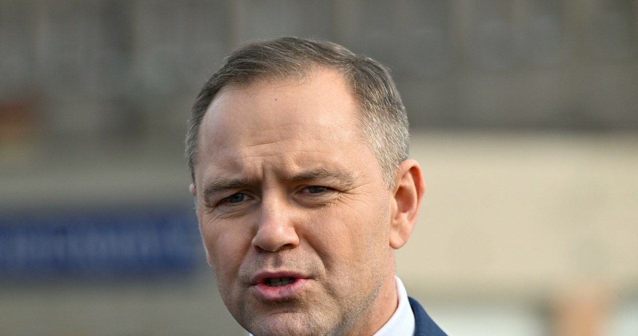 Karol Nawrocki w ataku legislacyjnym. Projekt dotyczy nieruchomości rolnych. C22fcd86daecd0f73f4f67d0bdbb96e5, Biznes Fakty