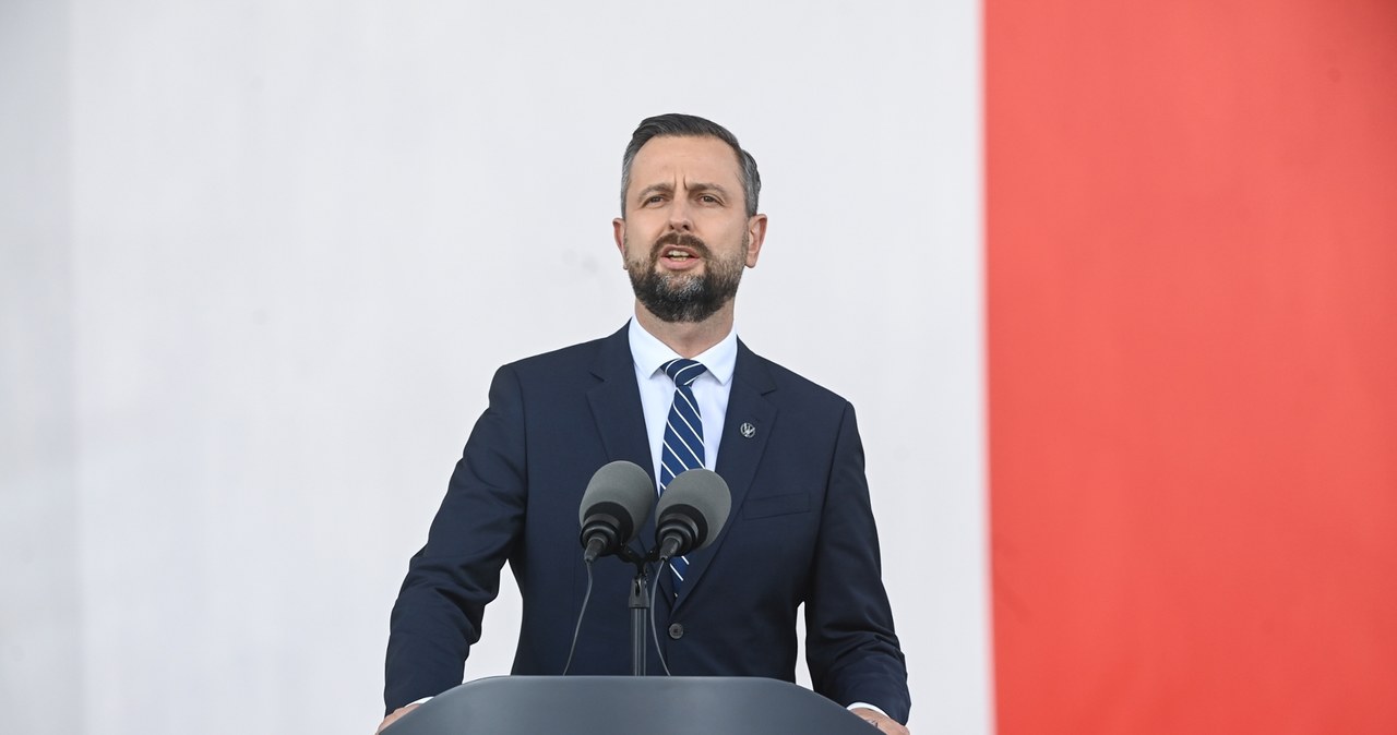 Lider PSL odpowiada Nawrockiemu w sprawie rolników: „Został wprowadzony w błąd”. C445db2725a73cd5f5ed9d037d3709c9, Biznes Fakty