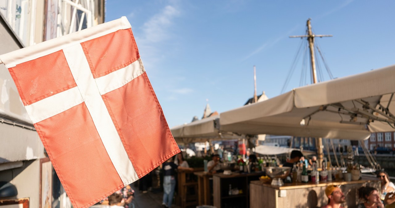 Dania nie będzie już pobierać podatku VAT od książek. Obniżone zostaną również podatki od kawy i prądu. D277d5352c02d43af69999f010b967f0, Biznes Fakty
