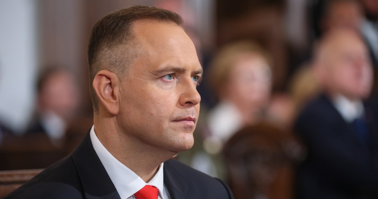 Projekt Nawrockiego zakłada częstsze kontrole podatkowe. Spodziewany jest również wzrost kar pieniężnych. D4d9b2723f3bb7e2581acf017b3930b9, Biznes Fakty