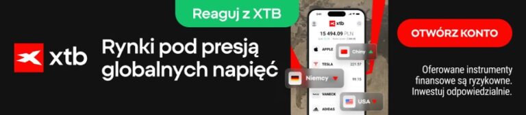 Da1b652de31648bc04562d3337fcc8f5, Biznes Fakty