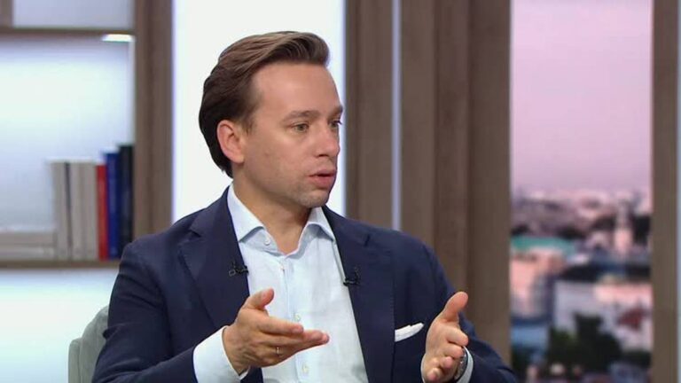 „Pojawił się czarny rynek”. Tajemnicze oferty online na KPO