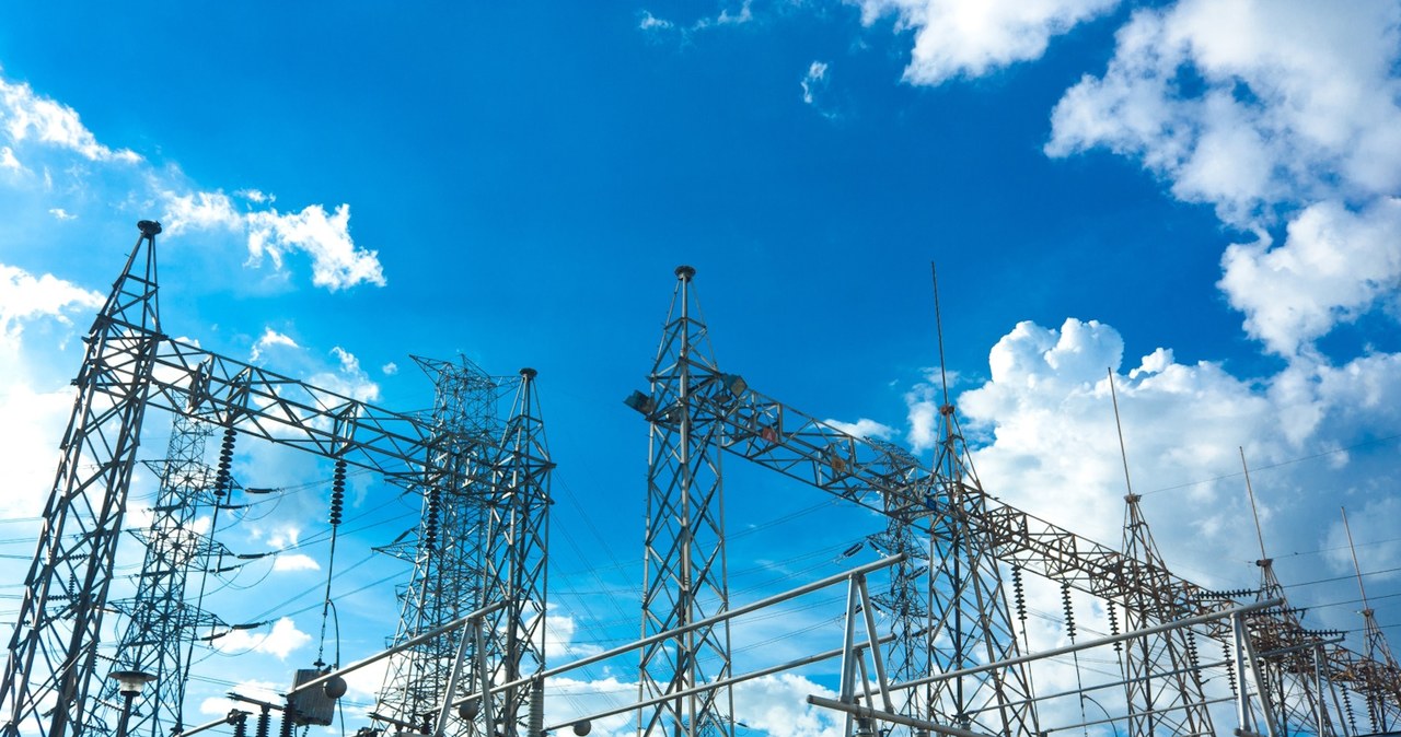 Zapotrzebowanie na energię elektryczną rośnie. Z roku na rok będziemy potrzebować coraz więcej energii. E7b9162481348bb700f79f649c47ca4d, Biznes Fakty