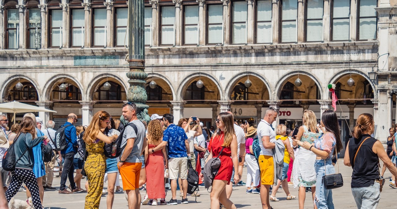Podwyżka podatku turystycznego o 20 razy. Propozycja kupców weneckich. Fb356396175a4e6991c1951c8e3e4920, Biznes Fakty