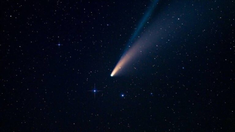 Asteroida nazwana na cześć legendarnego kolarza. Polak z „wyjątkowym przywilejem”