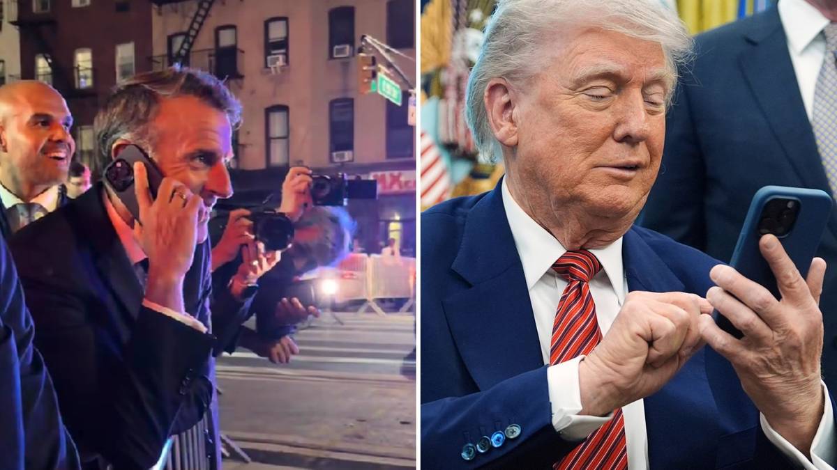 3444123d3d824d9f8f36140713fd3de1, Biznes Fakty